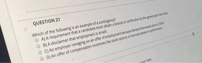 please help me answer this question asap thank