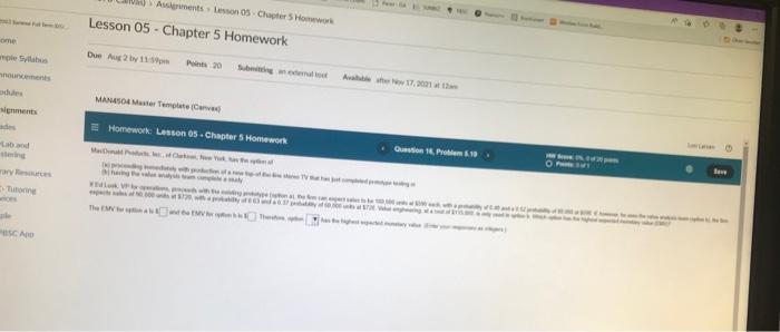 i uploaded what the question ask there isnt