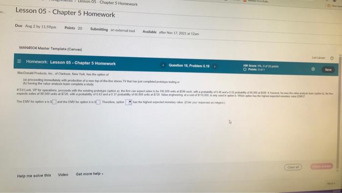 i uploaded what the question ask there isnt