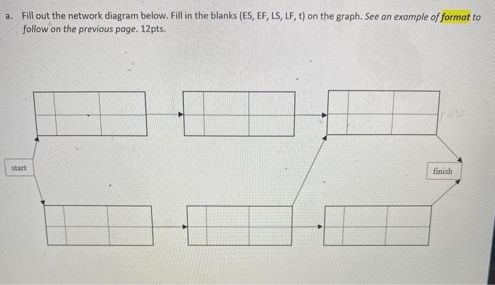 Problem 1. Source: textbook, page 273, problem 7.