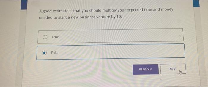 A good estimate is that you should multiply your