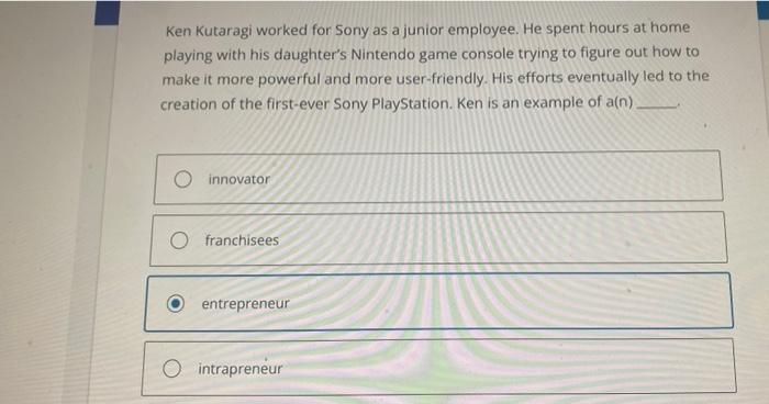 A good estimate is that you should multiply your