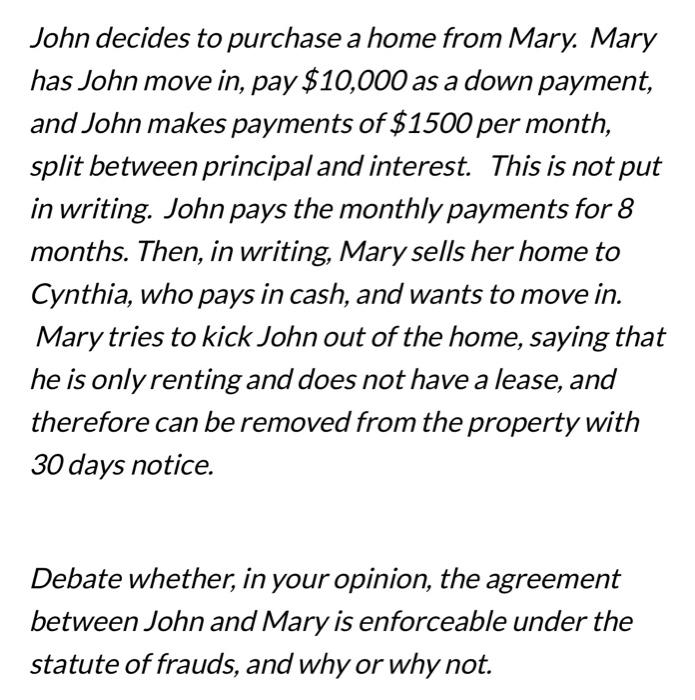 PLEASE DON'T COPY FROM CHEGG I NEED A NEW ANSWER