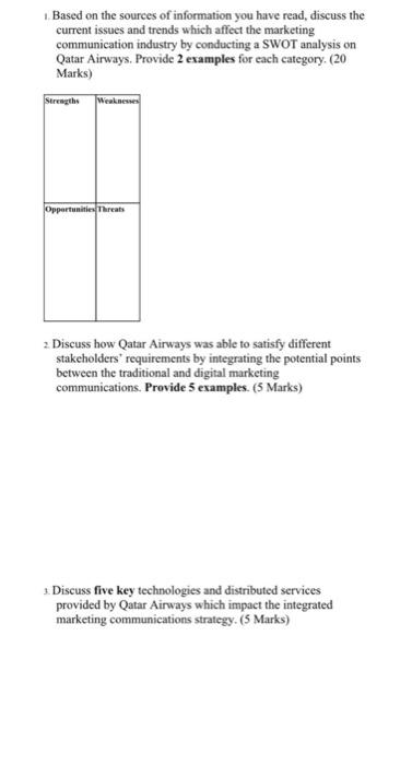 please answer the questions correctly and