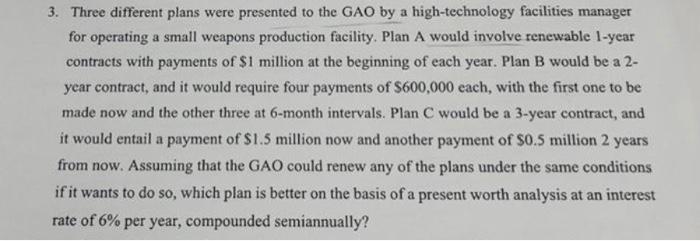 if you use copy paste, please dont be answer.