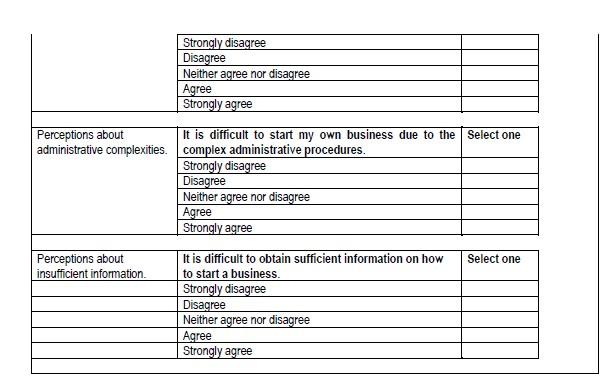 Q4 Answer should be linked to the table 4.1