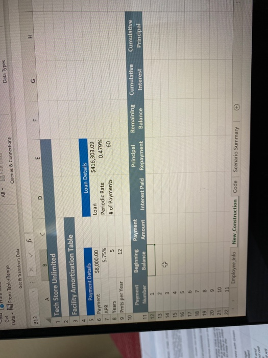 I am not sure what else you are needing Create a