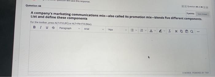 help me i have finals Stion will save this