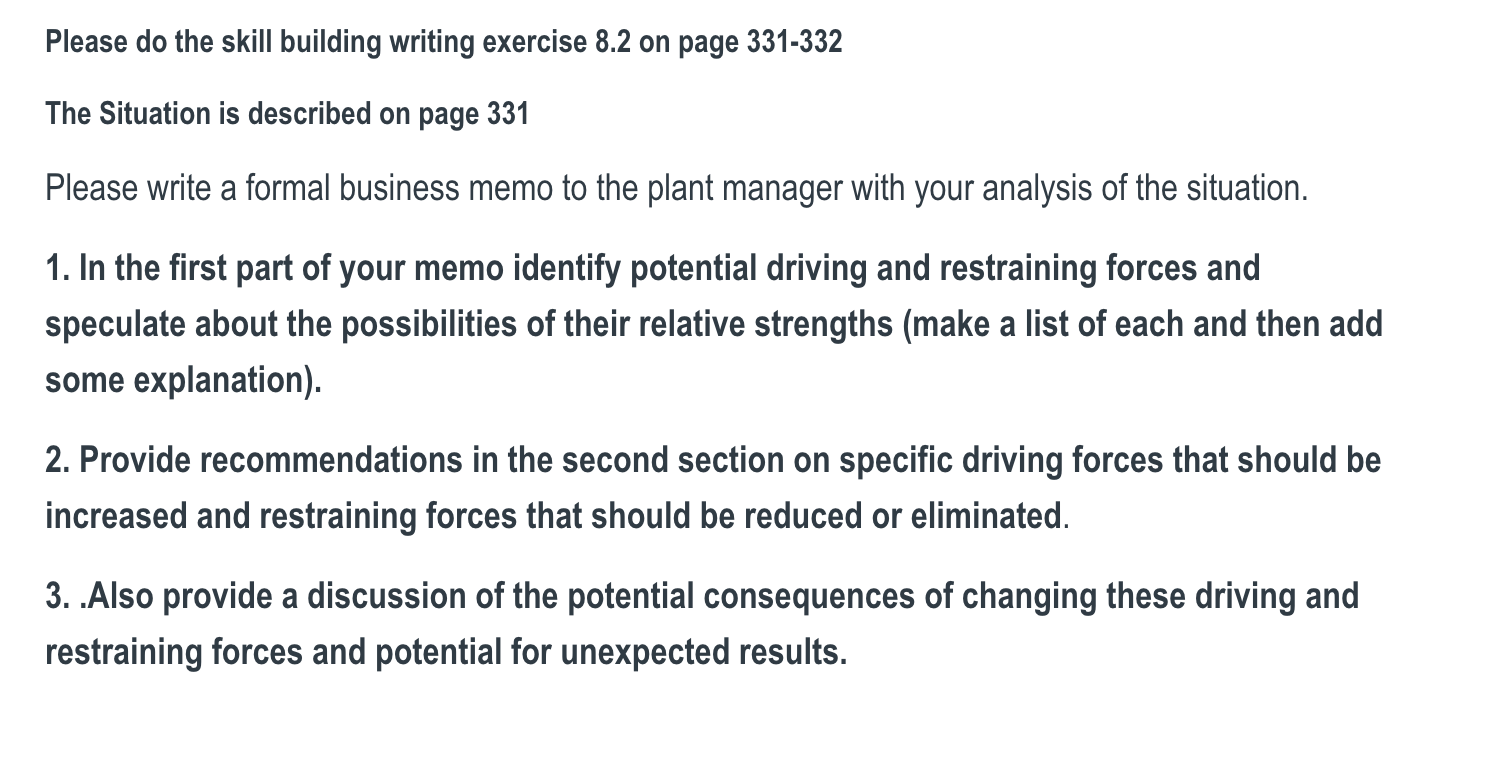please type the answer. no hand writing.. The