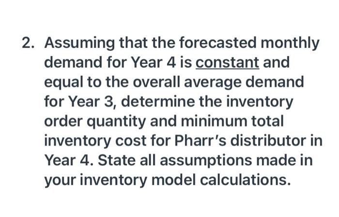 588 CHAPTER 13 Inventory Management 220 160 302