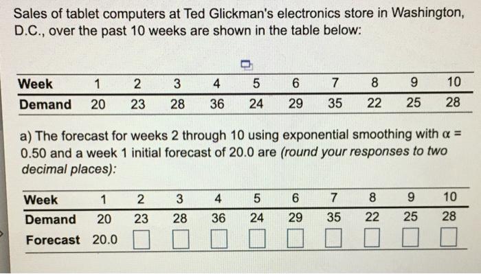 Please answer question photographed as part 1.
