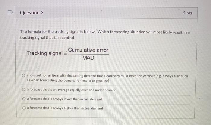 could really use help. im not sure how to answer