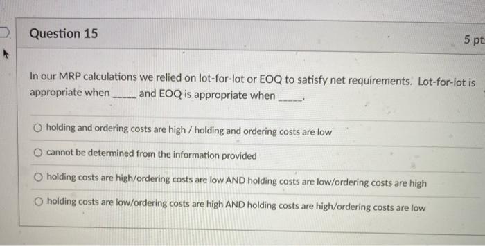 i have no clue how to solve. please help me find