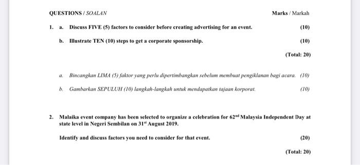 please help me answee question 1a please help me