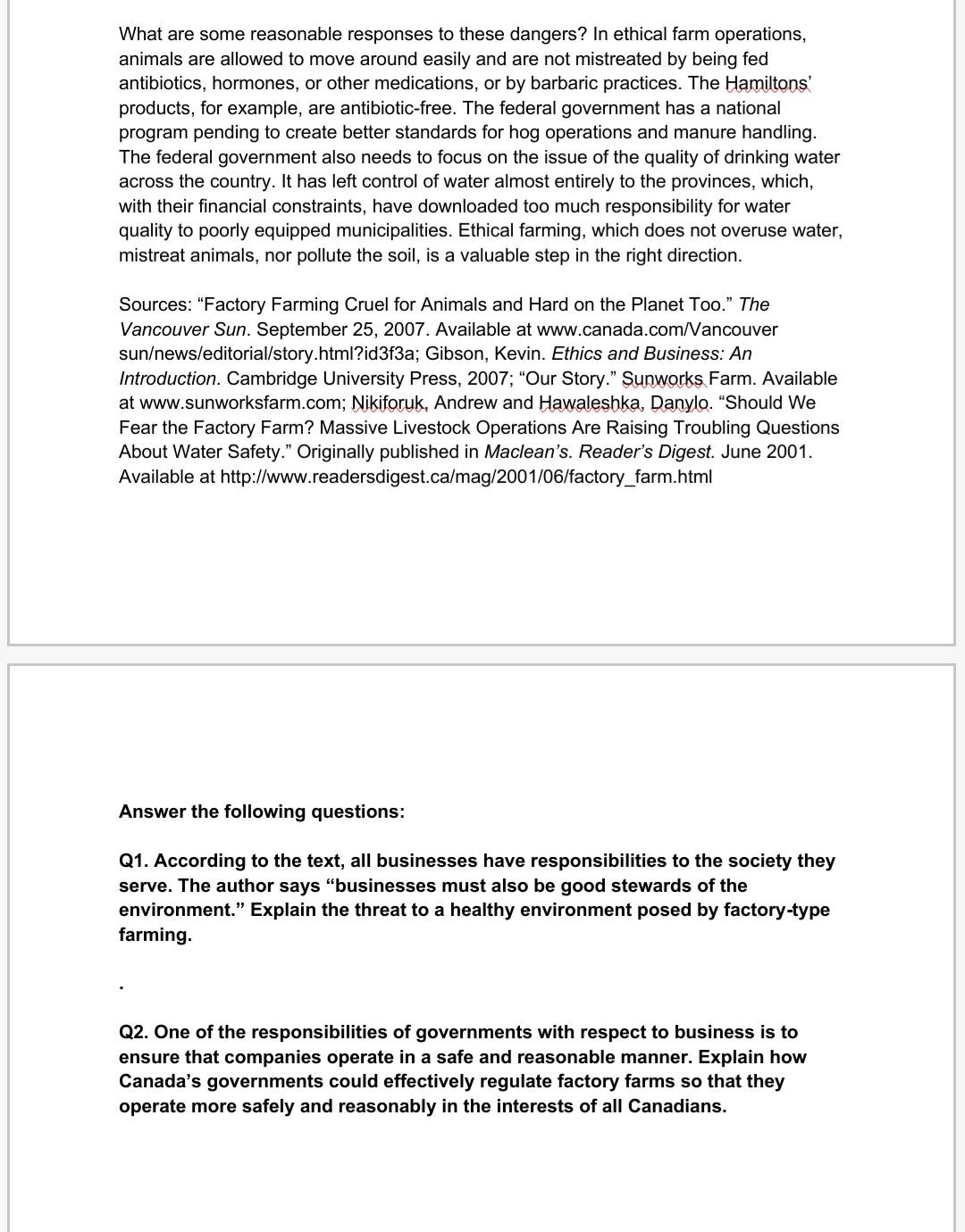 Old MathJax webview What are some reasonable