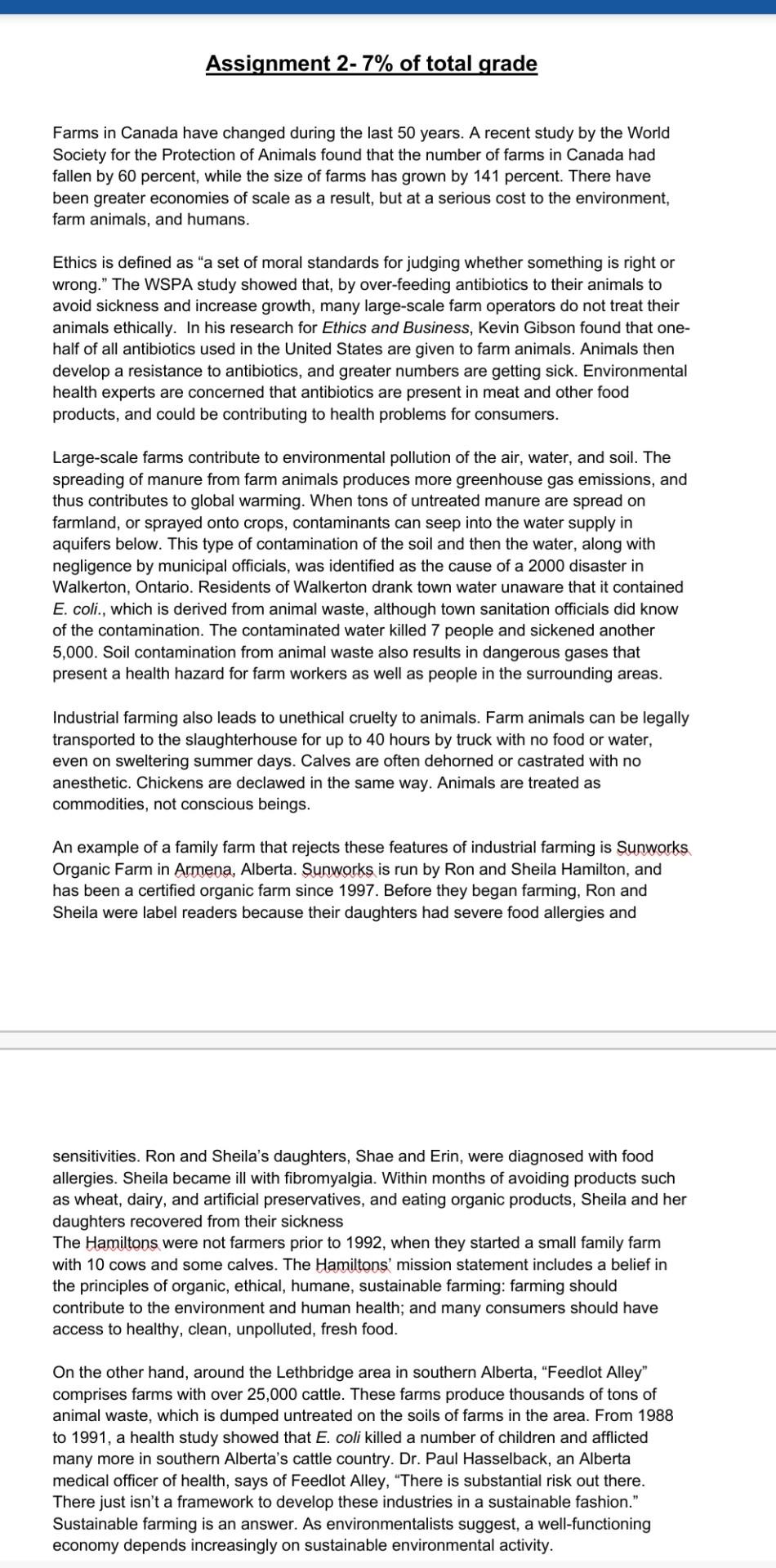 Old MathJax webview What are some reasonable