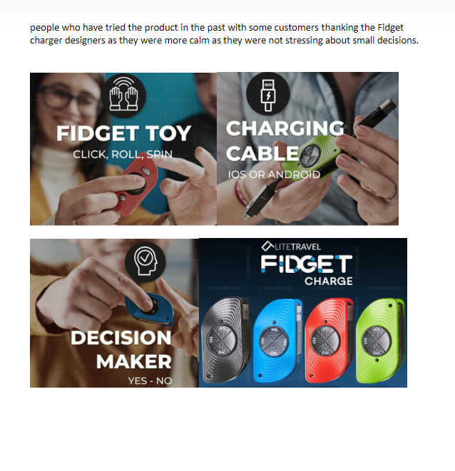 The product life cycle concept is a value concept