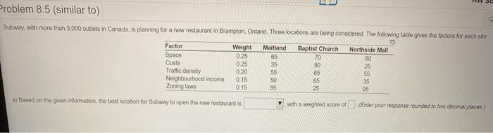 HW Score: 20% 3 of 40 pts in Cambodia saber och