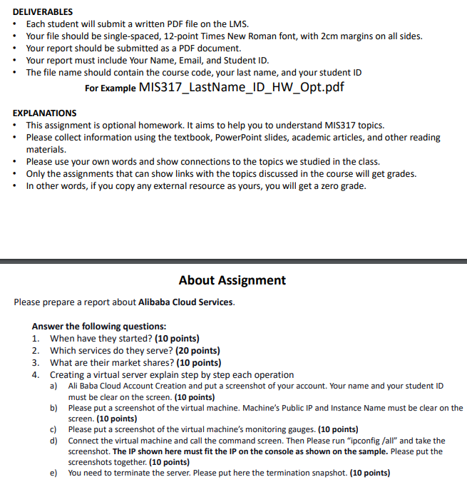 PLEASE DO JUST PART 2! I will upvote.