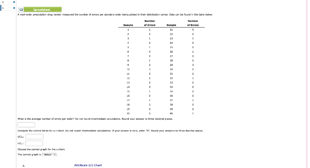 PLEASE PLEASE ONLY PICK THIS QUESTION IF YOU CAN