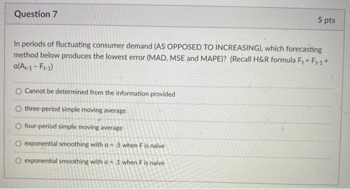 please help me solve this question. thanks