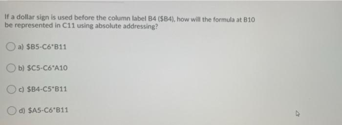 Use the data given below to answer the following