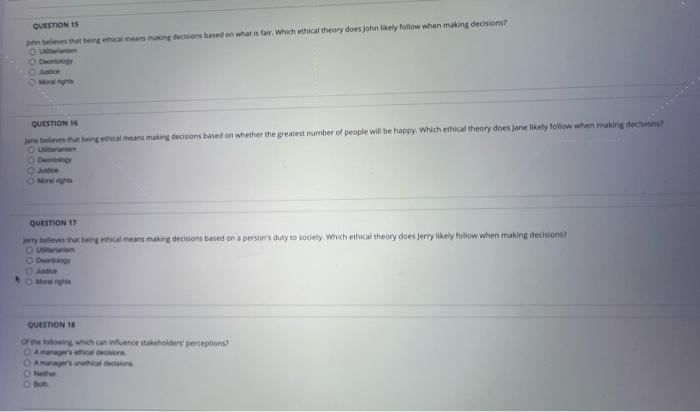 Qutsmon is Wet oe ment the besce entical mears