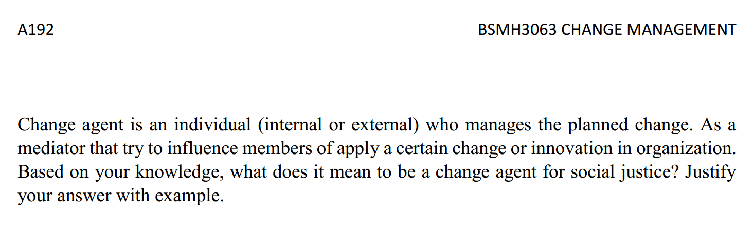 Hi, would you please help me to solve this