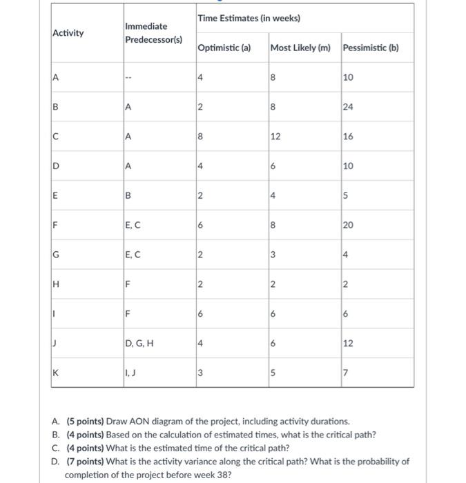 Ross Hopkins, president of Hopkins Hospitality,