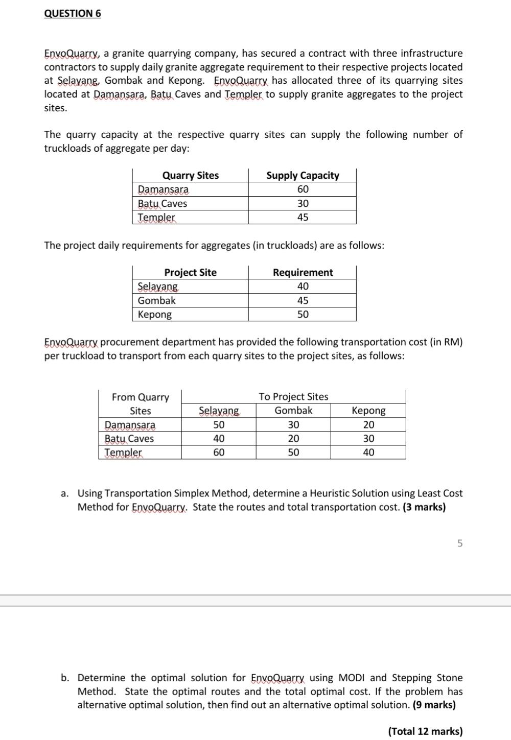 please sir help me out quickly thank you so much