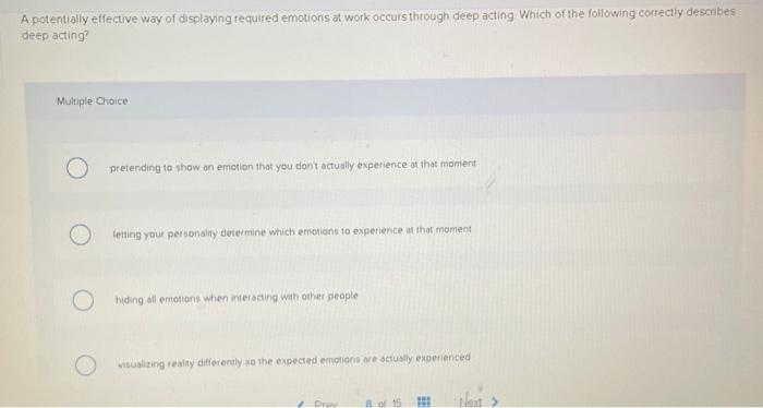 help please Te The contact hypothesis states that