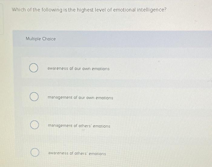 help please Te The contact hypothesis states that