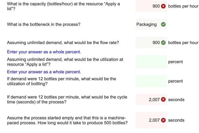 problem 1a problem 1 b A small, privately owned