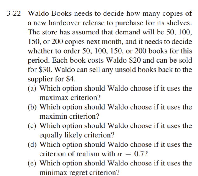 please post the calculations on excel