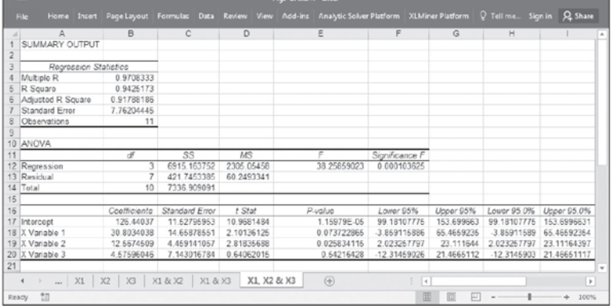 2. Share Filc Home Insert Page Layout Formulas