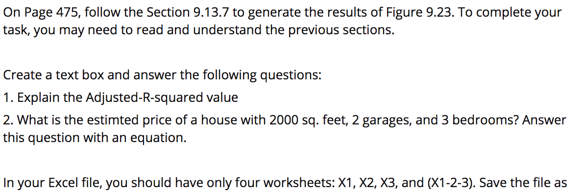 2. Share Filc Home Insert Page Layout Formulas