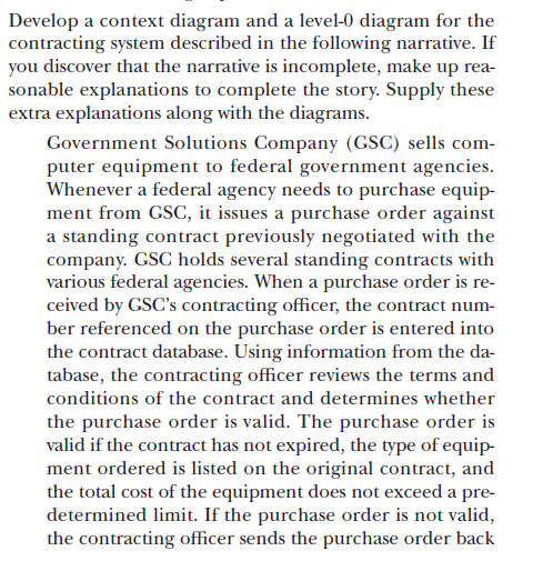 Please do it in Visio or word or excel whichever