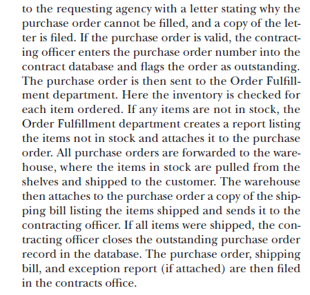 Please do it in Visio or word or excel whichever