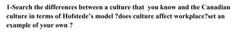 PLEASE DO NOT COPY PASTE FROM ANYWHERE PROVIDE