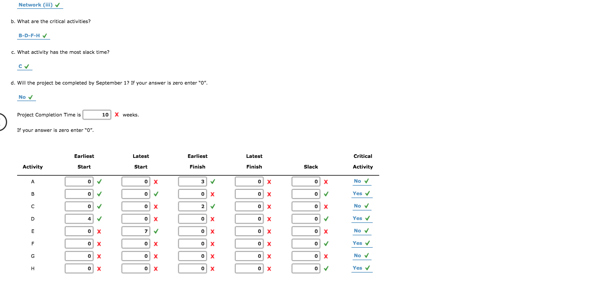 Problem 9-07 (Algorithmic) Embassy Club