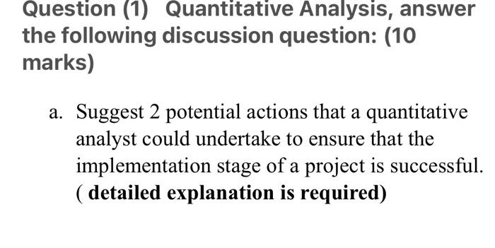 please write 2 paragraphs from your own and you