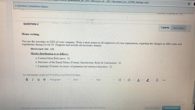 653 16course id=_382 18content id=_32700