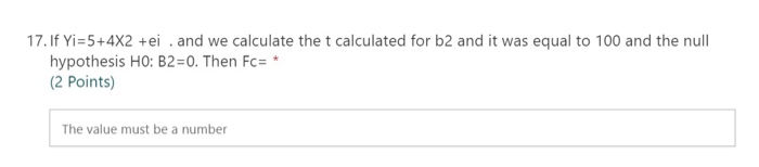 Please solve As soon as Solve quickly i get you