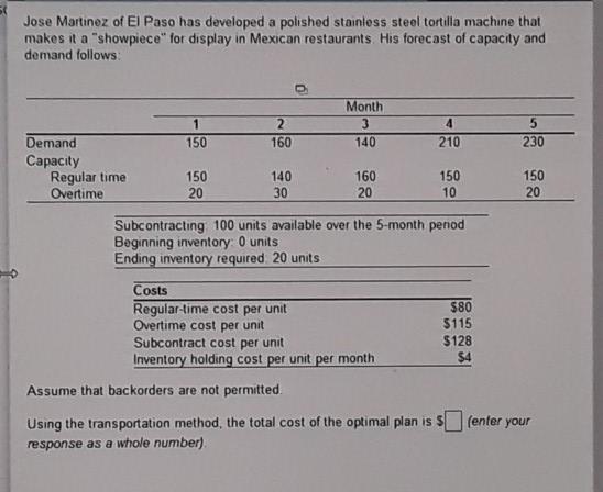 Please Show me how to do this step by step. Thank