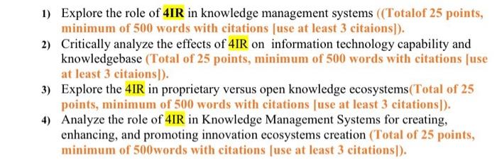 Please answer those questions with rules ! 1)