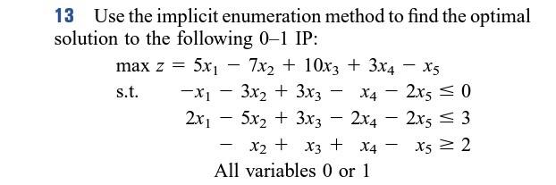 PLAESE SOLVE THS QUESTON N YOUR OWN HAND WRTG AND