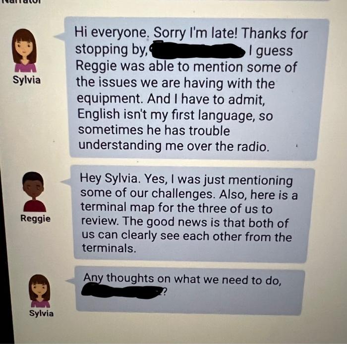 its not C Sylvia, you need to make sure you are