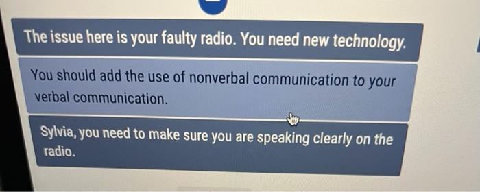 its not C Sylvia, you need to make sure you are