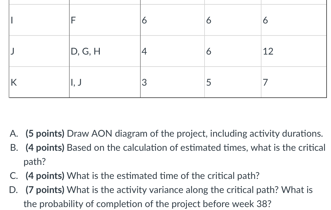 Answer using Excel*** Ross Hopkins, president of