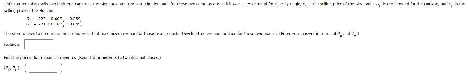 I am confused with this question please give